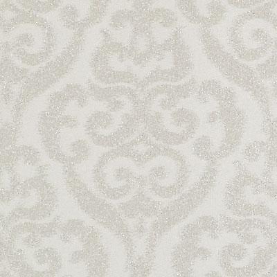 DI61688 | 625-PEARL - Upholstery - Fabric