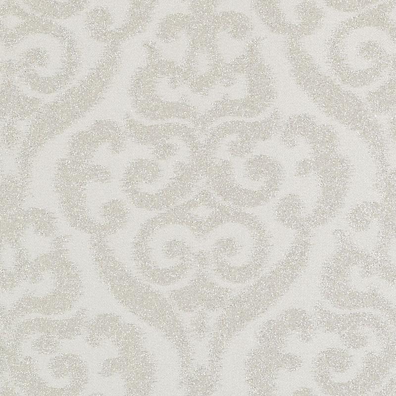 DI61688 | 625-PEARL - Upholstery - Fabric