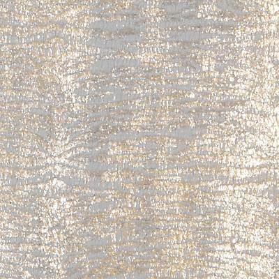 DI61689 | 62-ANTIQUE GOLD