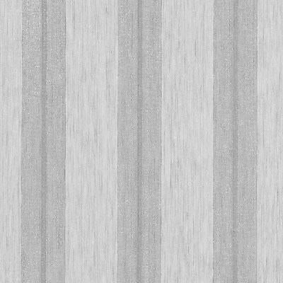 DJ61685 | 248-SILVER - Upholstery - Fabric