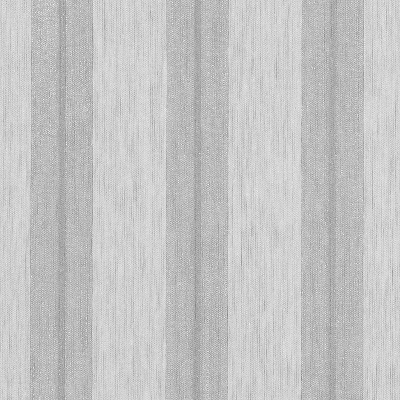 DJ61685 | 248-SILVER - Upholstery - Fabric