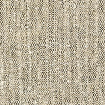 DK61692 | 388-IRON - Upholstery - Fabric