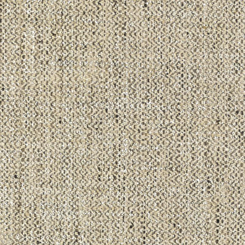 DK61692 | 388-IRON - Upholstery - Fabric