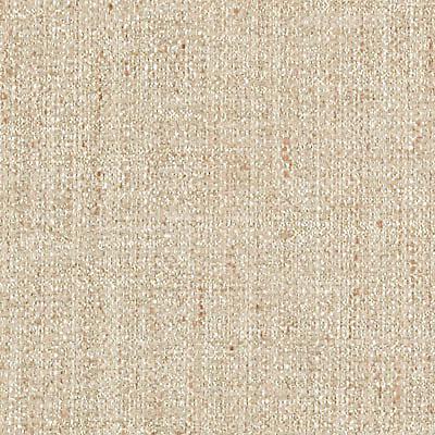 DK61692 | 44-OLD ROSE - Upholstery - Fabric