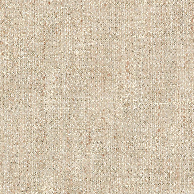 DK61692 | 44-OLD ROSE - Upholstery - Fabric