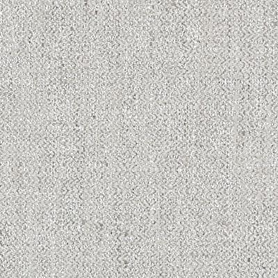 DK61692 | 526-METAL - Upholstery - Fabric
