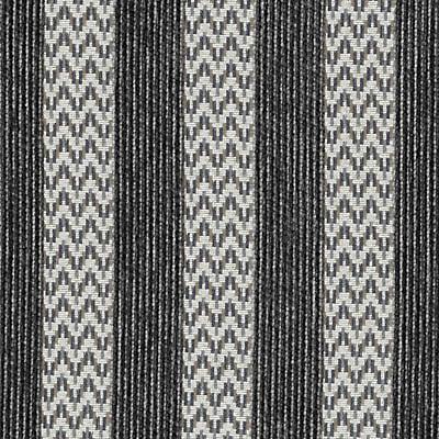 DU16205 | 388-IRON - Upholstery - Fabric