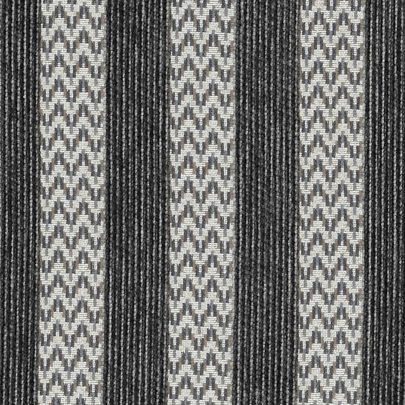 DU16205 | 388-IRON - Upholstery - Fabric