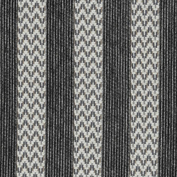 DU16205 | 388-IRON - Upholstery - Fabric