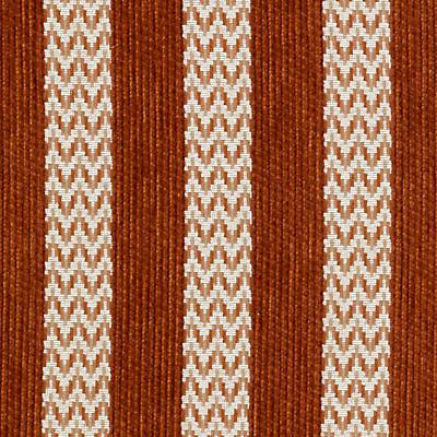 DU16205 | 451-PAPAYA - Upholstery - Fabric