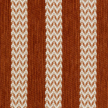 DU16205 | 451-PAPAYA - Upholstery - Fabric