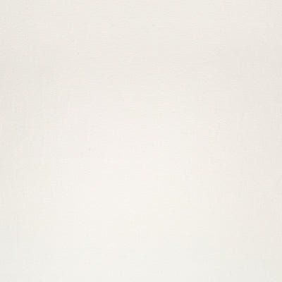 DU16210 | 18-WHITE - Upholstery - Fabric