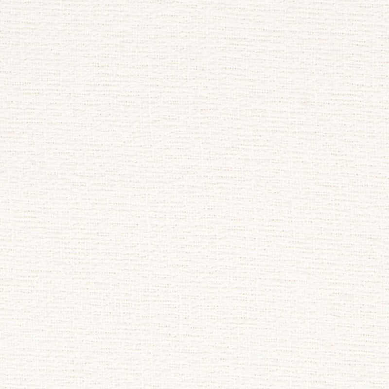 DU16210 | 18-WHITE - Upholstery - Fabric