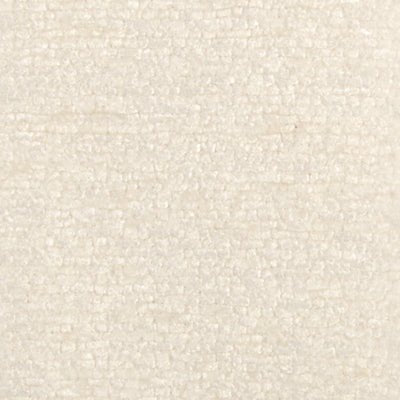 190125H | 522-VANILLA - Upholstery - Fabric
