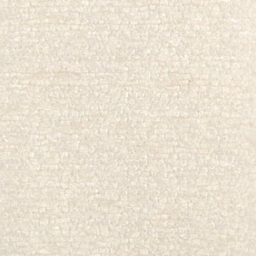 190125H | 522-VANILLA - Upholstery - Fabric
