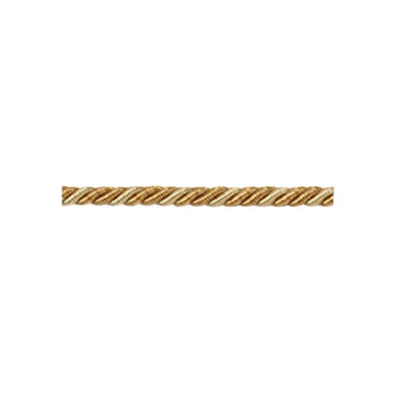 78023H | 406-TOPAZ