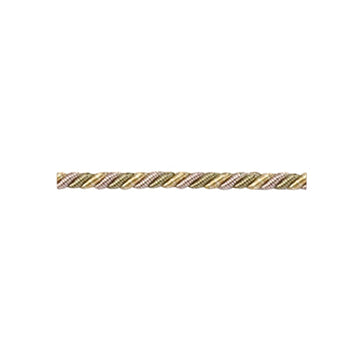 78023H | 43-LAVENDER