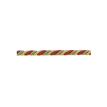 78023H | 91-RED/GREEN