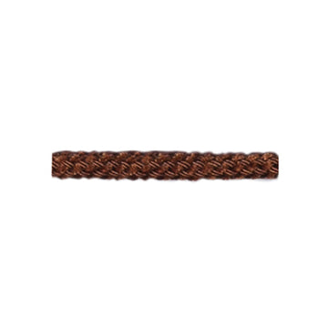 78024H | 10-BROWN