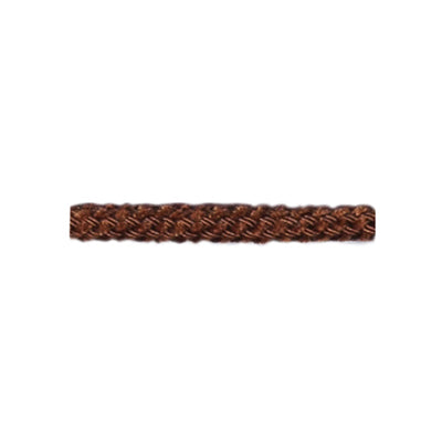 78024H | 10-BROWN