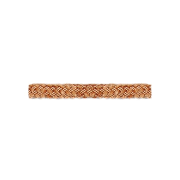 78024H | 115-CLAY
