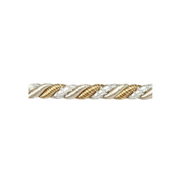 78026H | 625-PEARL