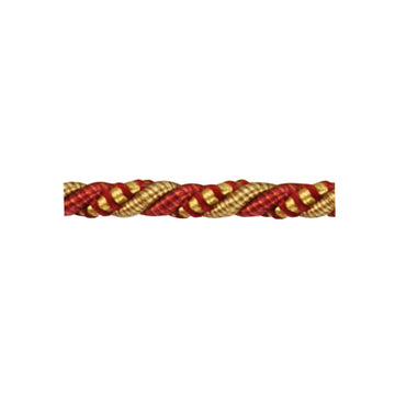 78026H | 94-GARNET