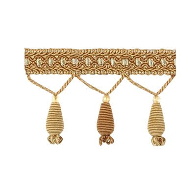 78030H | 406-TOPAZ - Trim