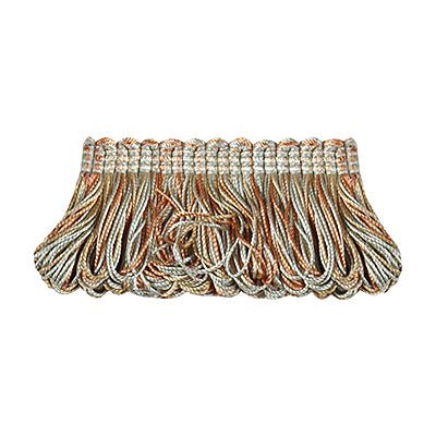 78032H | 701-AQUA/PASTEL - Trim