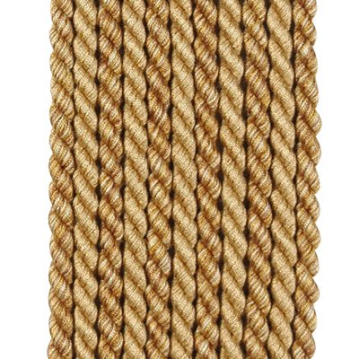 78033H | 406-TOPAZ - Trim