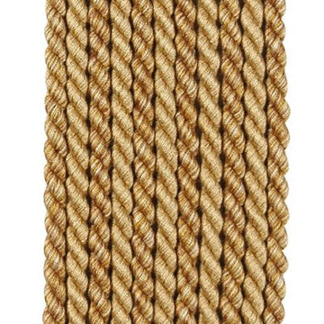 78033H | 406-TOPAZ - Trim