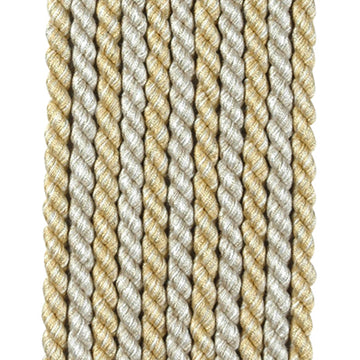 78033H | 625-PEARL