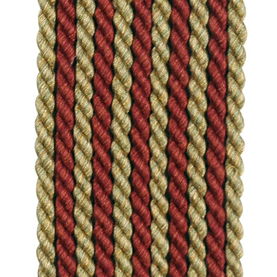 78033H | 91-RED/GREEN