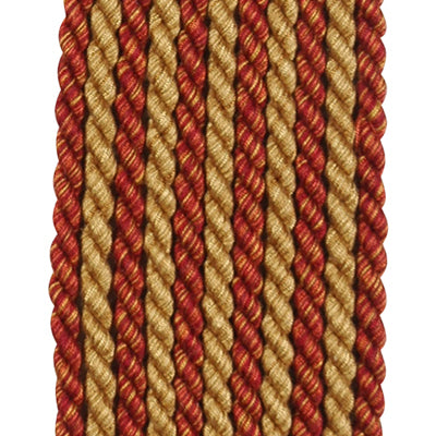 78033H | 94-GARNET