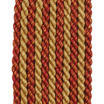 78033H | 94-GARNET