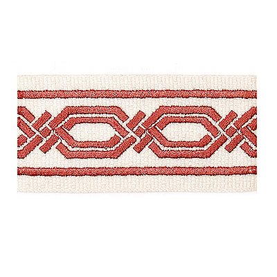 78044H | 299-FUCHSIA - Trim