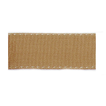 78050H | 6-GOLD
