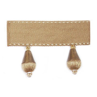 78051H | 6-GOLD - Trim