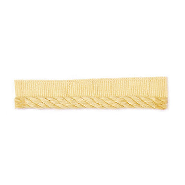 78061H | 779-DAFFODIL
