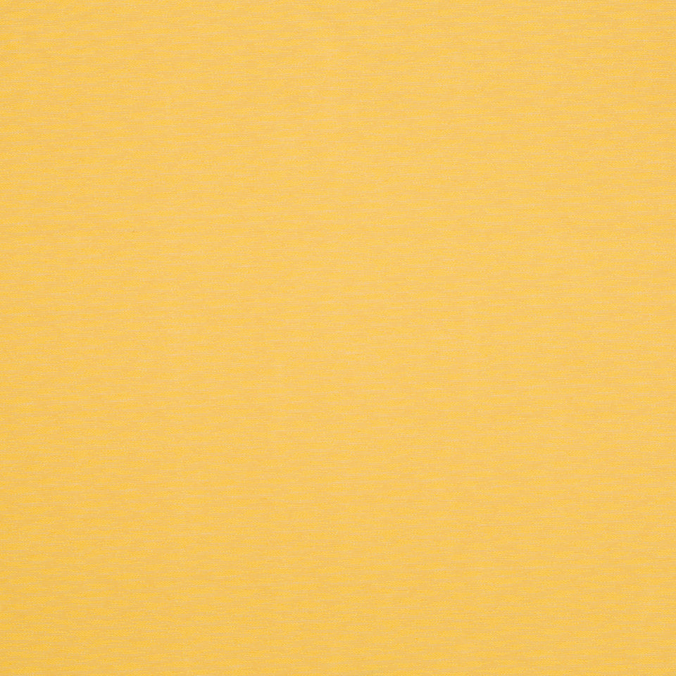 STEP BACK | LEMON