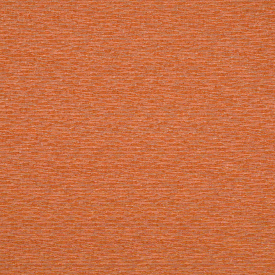 STEP BACK | PERSIMMON