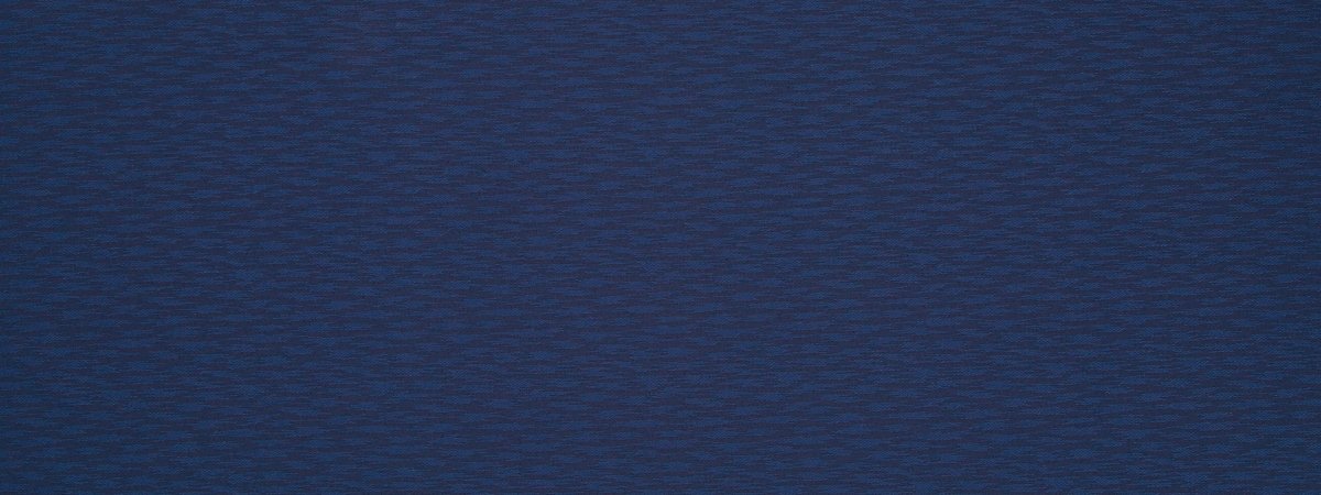 STEP BACK | COBALT - Upholstery - Fabric