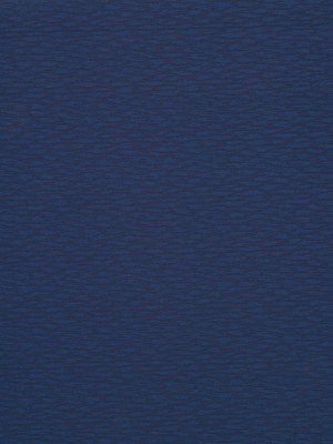STEP BACK | COBALT - Upholstery - Fabric