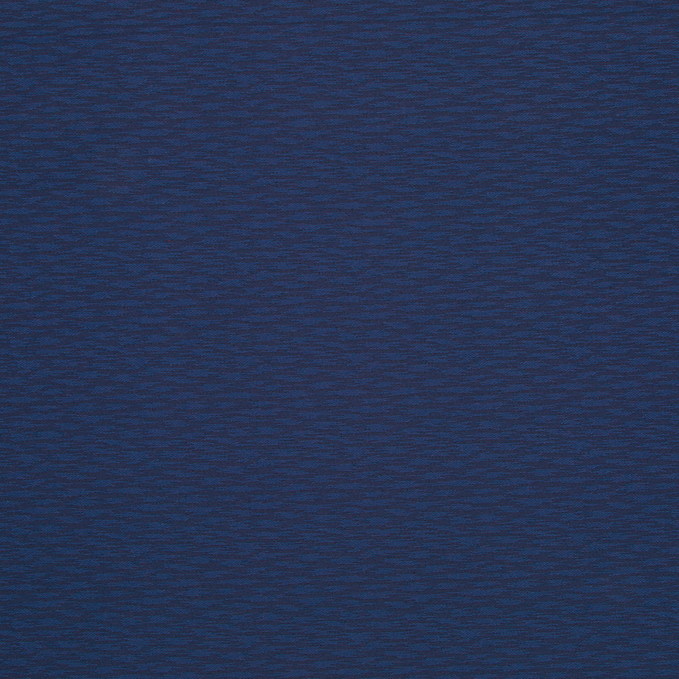 STEP BACK | COBALT