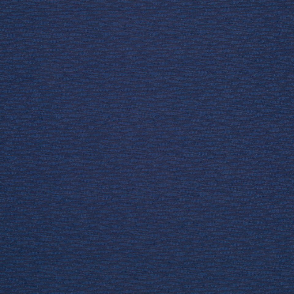 STEP BACK | COBALT - Upholstery - Fabric