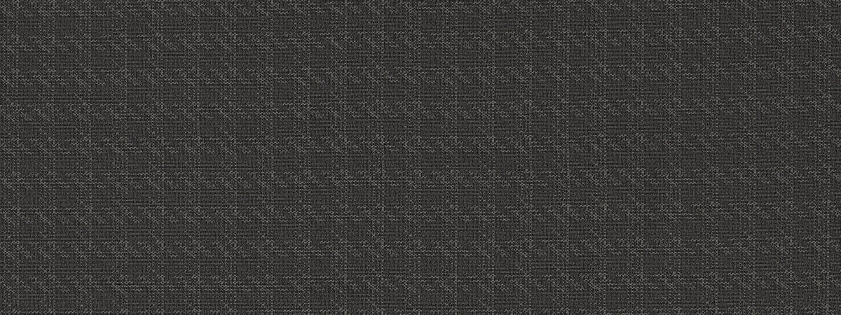 CONGRUENT | GUNMETAL - Upholstery - Fabric