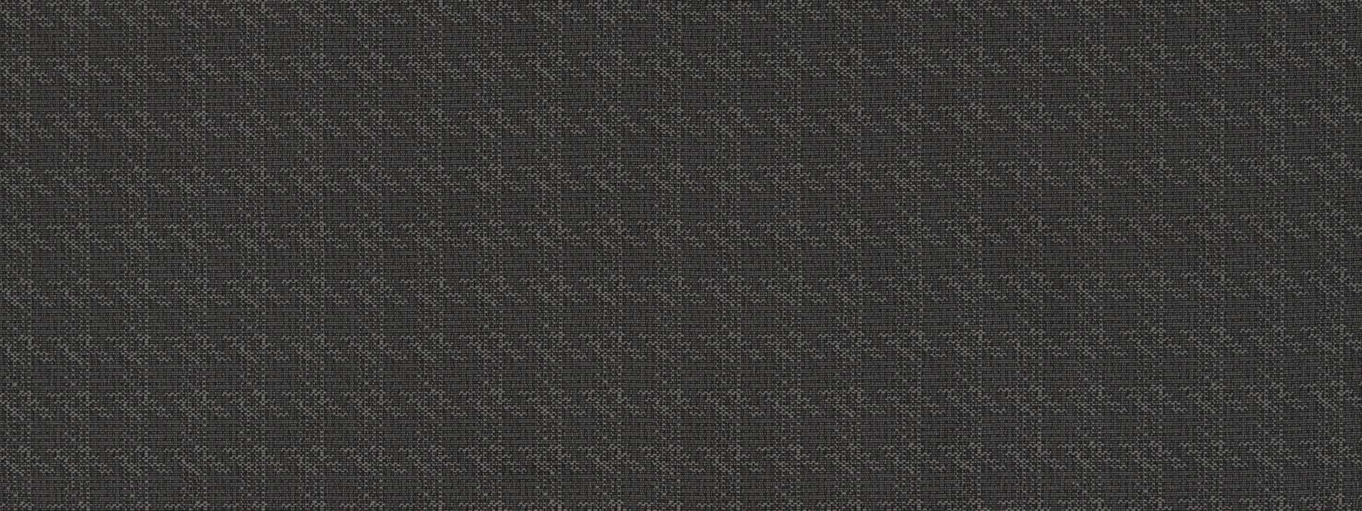 CONGRUENT | GUNMETAL