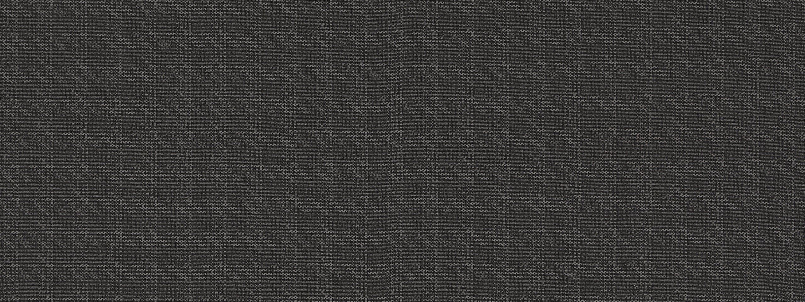 CONGRUENT | GUNMETAL