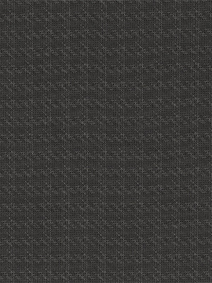 CONGRUENT | GUNMETAL