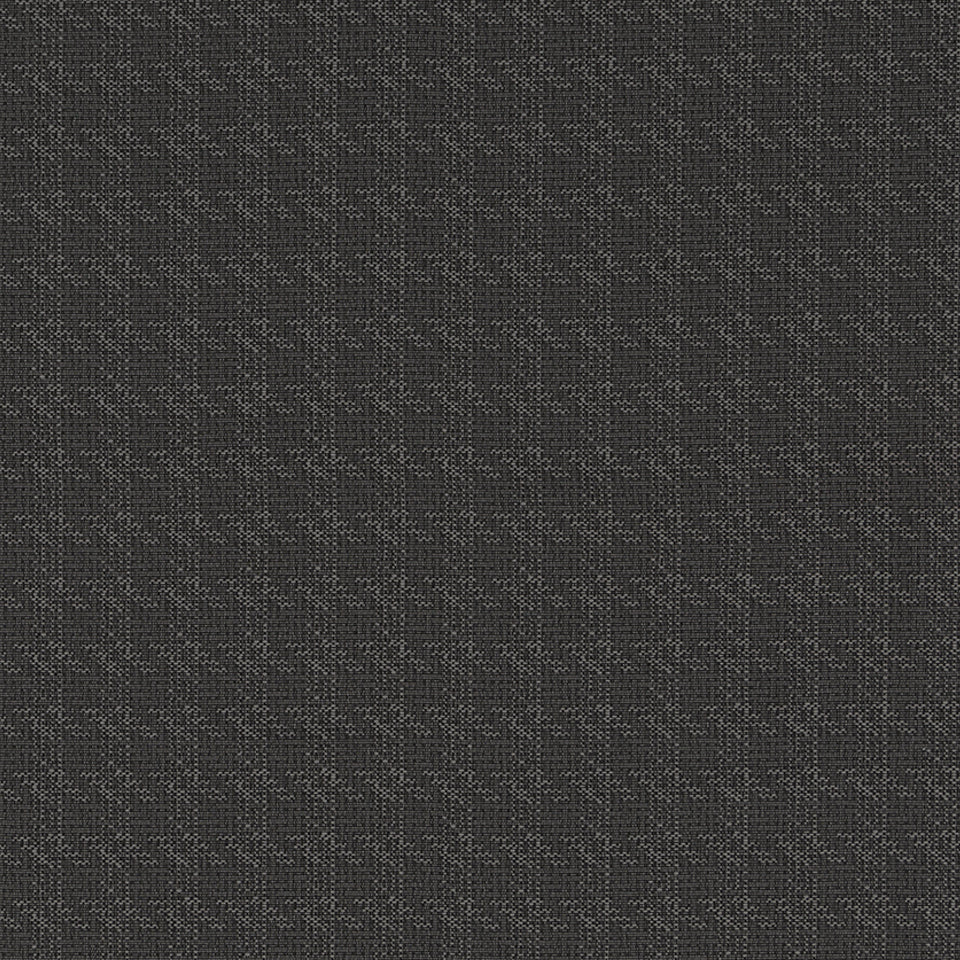 CONGRUENT | GUNMETAL